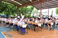 20260817 Academic competition_298
